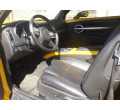 2003 CHEVROLET SSR LS CONVERTIBLE PICKUP
